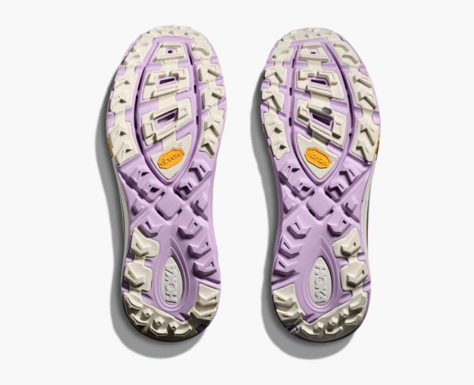 HOKA HOKA UN UN Kawana Mid