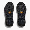 HOKA HOKA UN UN Kawana Mid