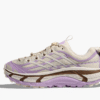 HOKA HOKA UN UN Kawana Mid