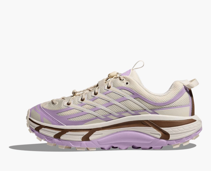 HOKA HOKA UN UN Kawana Mid