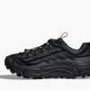 HOKA HOKA UN UN Kawana Mid