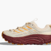 HOKA HOKA UN UN Kawana Mid