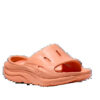 HOKA Hopara 2 &lsquo;Blanc&rsquo;