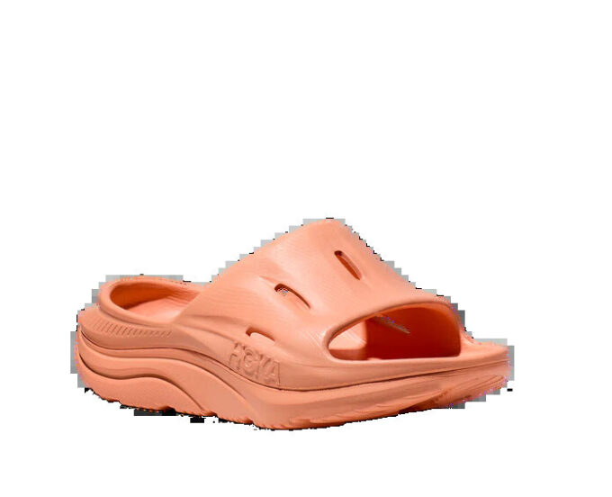 HOKA Hopara 2 &lsquo;Blanc&rsquo;