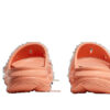 HOKA Hopara 2 &lsquo;Blanc&rsquo;