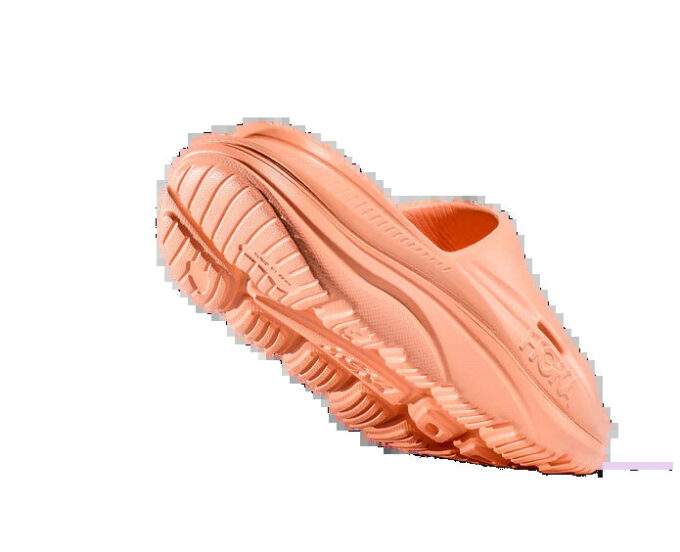 HOKA Hopara 2 &lsquo;Blanc&rsquo;