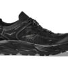 HOKA Hopara 2 &lsquo;Noir&rsquo;
