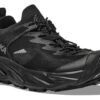 HOKA Hopara 2 &lsquo;Noir&rsquo;
