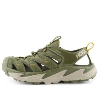 HOKA Hopara &lsquo;Avocat&rsquo;