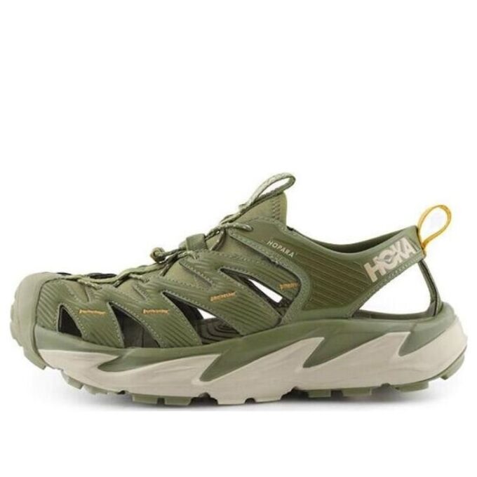 HOKA Hopara &lsquo;Avocat&rsquo;
