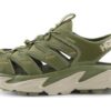 HOKA Hopara &lsquo;Avocat&rsquo;