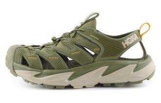 HOKA Hopara &lsquo;Avocat&rsquo;