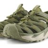 HOKA Hopara &lsquo;Avocat&rsquo;