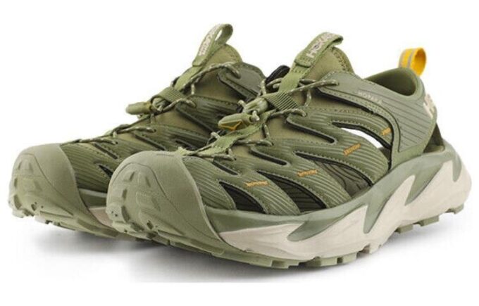 HOKA Hopara &lsquo;Avocat&rsquo;