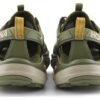 HOKA Hopara &lsquo;Avocat&rsquo;