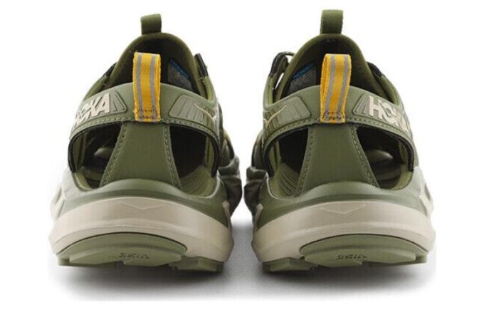 HOKA Hopara &lsquo;Avocat&rsquo;