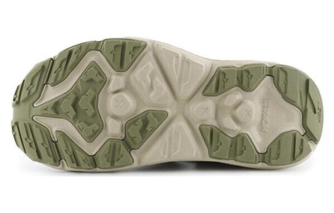 HOKA Hopara &lsquo;Avocat&rsquo;