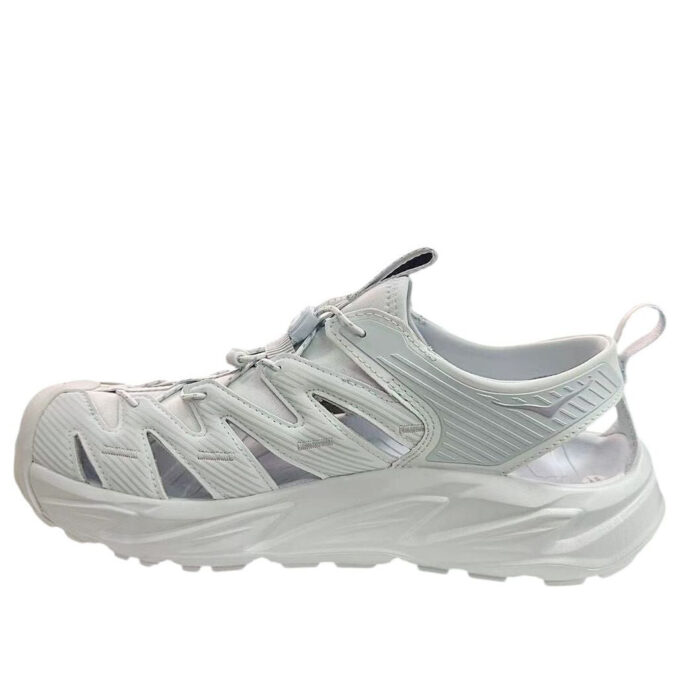 HOKA Hopara &lsquo;Blanc&rsquo;