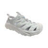 HOKA Hopara &lsquo;Blanc&rsquo;
