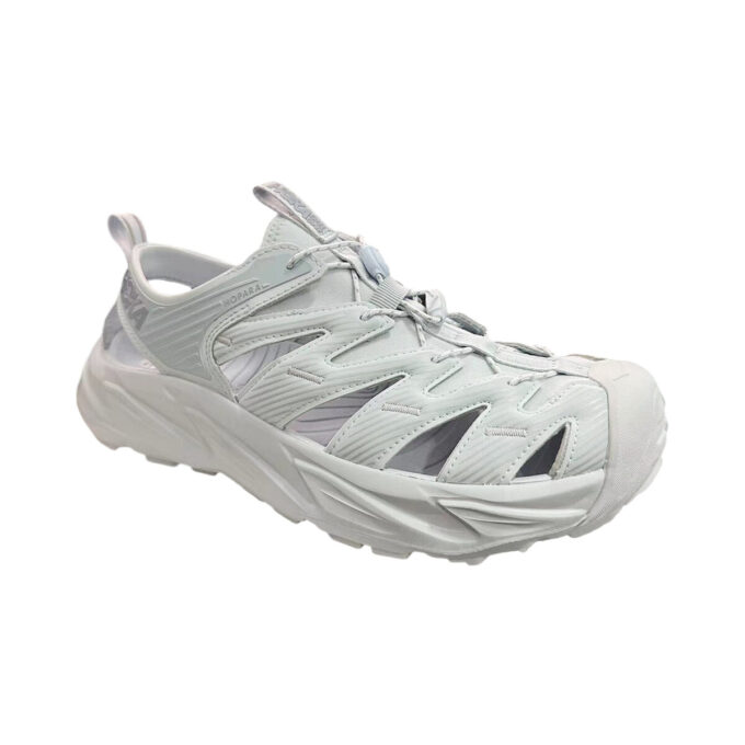 HOKA Hopara &lsquo;Blanc&rsquo;