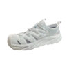 HOKA Hopara &lsquo;Blanc&rsquo;