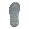 HOKA Hopara &lsquo;Blanc&rsquo;