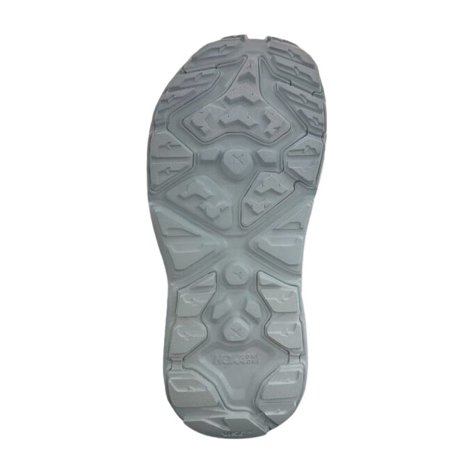 HOKA Hopara &lsquo;Blanc&rsquo;