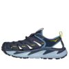 HOKA Hopara &lsquo;Bleu&rsquo;