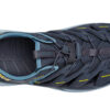 HOKA Hopara &lsquo;Bleu&rsquo;