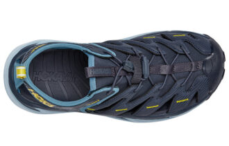 HOKA Hopara &lsquo;Bleu&rsquo;