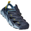 HOKA Hopara &lsquo;Bleu&rsquo;