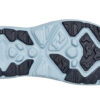 HOKA Hopara &lsquo;Bleu&rsquo;