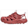 HOKA Hopara &lsquo;Brique&rsquo;