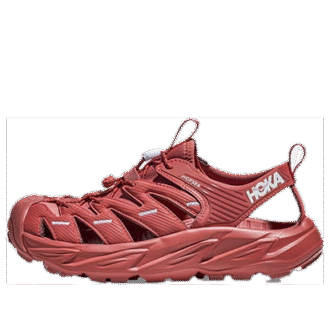 HOKA Hopara &lsquo;Brique&rsquo;