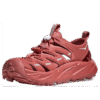 HOKA Hopara &lsquo;Brique&rsquo;