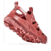 HOKA Hopara &lsquo;Brique&rsquo;
