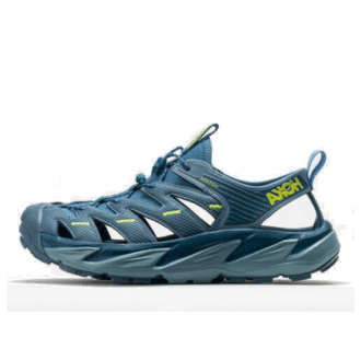 HOKA Hopara &lsquo;Deep Blue&rsquo;