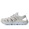 HOKA Hopara &lsquo;Gris crème&rsquo;