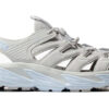 HOKA Hopara &lsquo;Gris crème&rsquo;