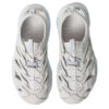 HOKA Hopara &lsquo;Gris crème&rsquo;