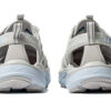 HOKA Hopara &lsquo;Gris crème&rsquo;