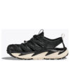 HOKA Hopara &lsquo;Noir&rsquo;