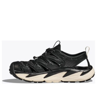 HOKA Hopara &lsquo;Noir&rsquo;