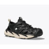 HOKA Hopara &lsquo;Noir&rsquo;