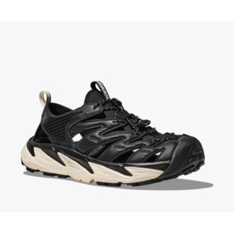 HOKA Hopara &lsquo;Noir&rsquo;