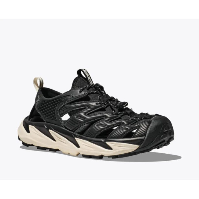 HOKA Hopara &lsquo;Noir&rsquo;