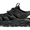 HOKA Hopara &lsquo;Noir&rsquo;