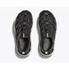 HOKA Hopara &lsquo;Noir&rsquo;