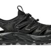 HOKA Hopara &lsquo;Noir&rsquo;