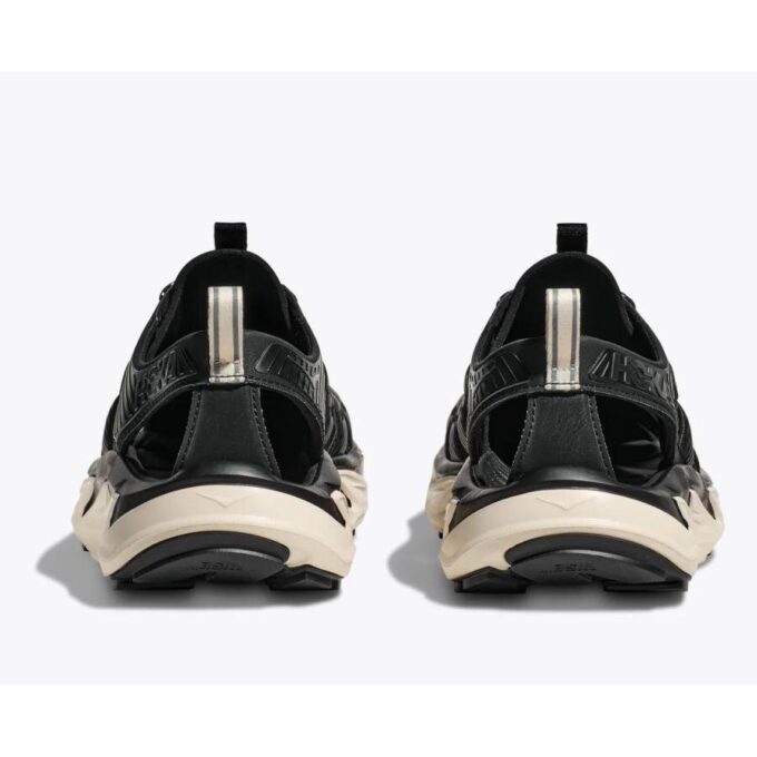 HOKA Hopara &lsquo;Noir&rsquo;